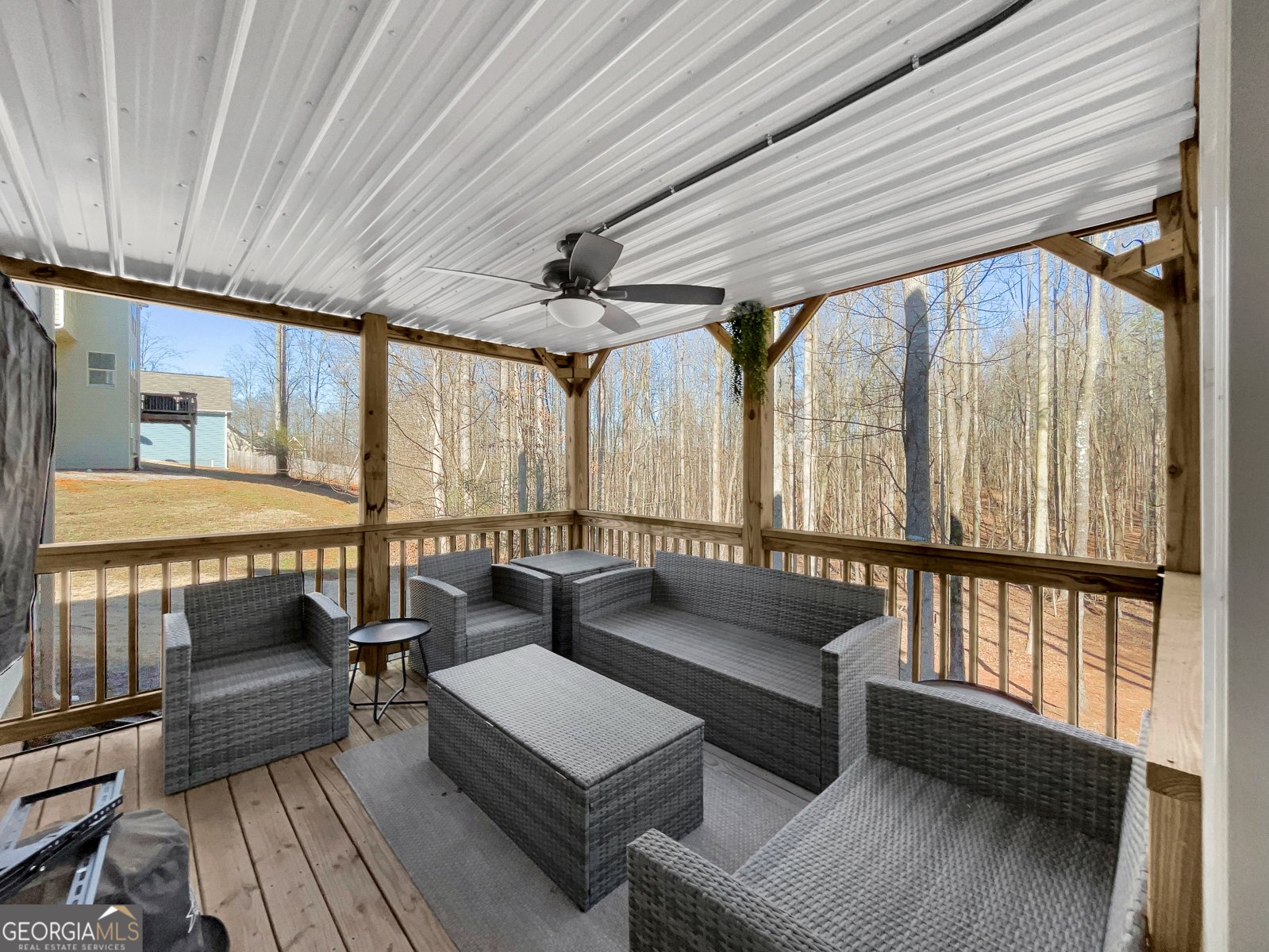 88 Fair Oaks Court Commerce - Photo 32