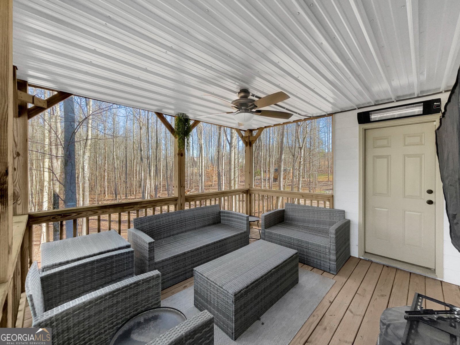 88 Fair Oaks Court Commerce - Photo 33