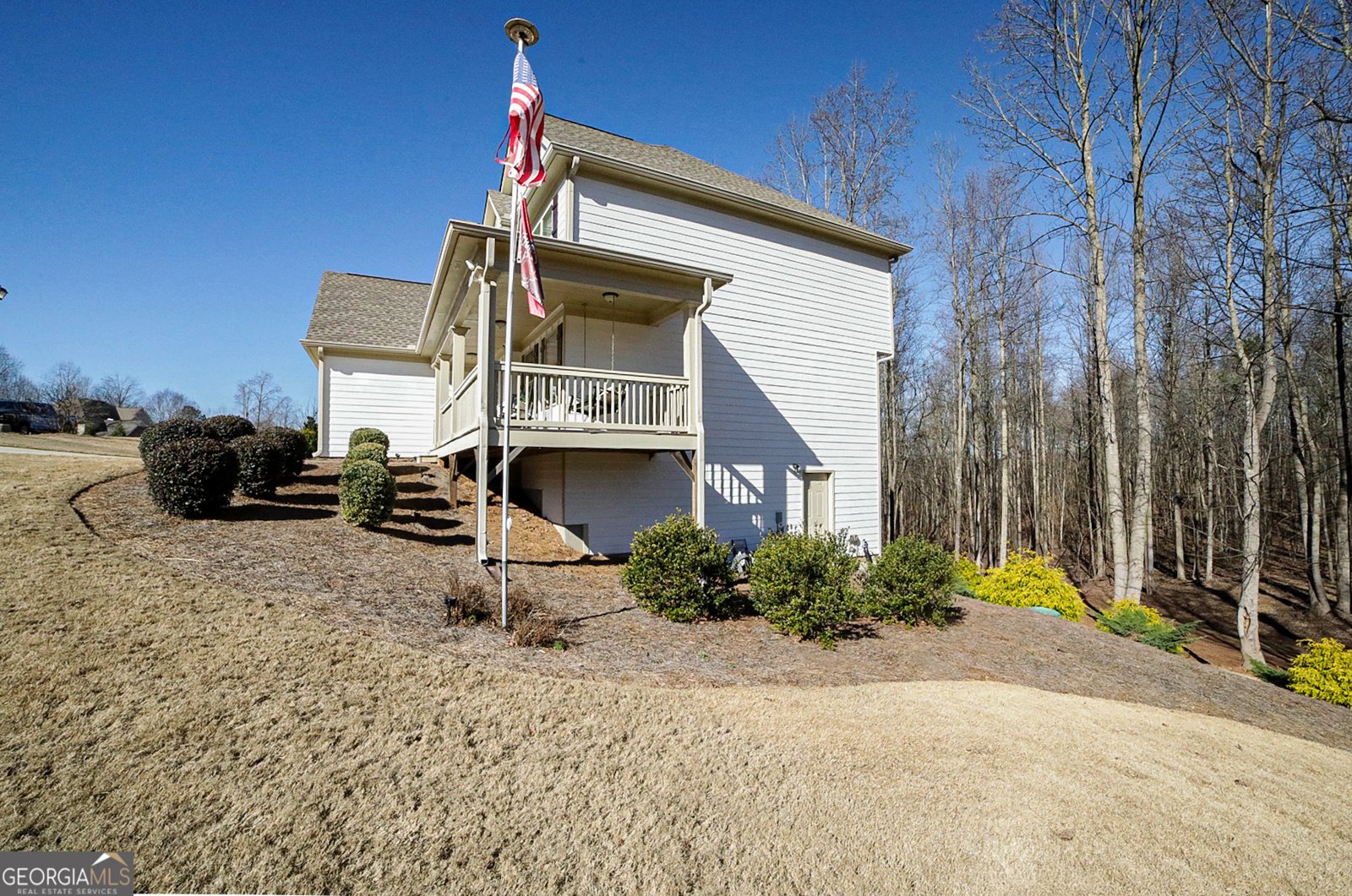 88 Fair Oaks Court Commerce - Photo 41