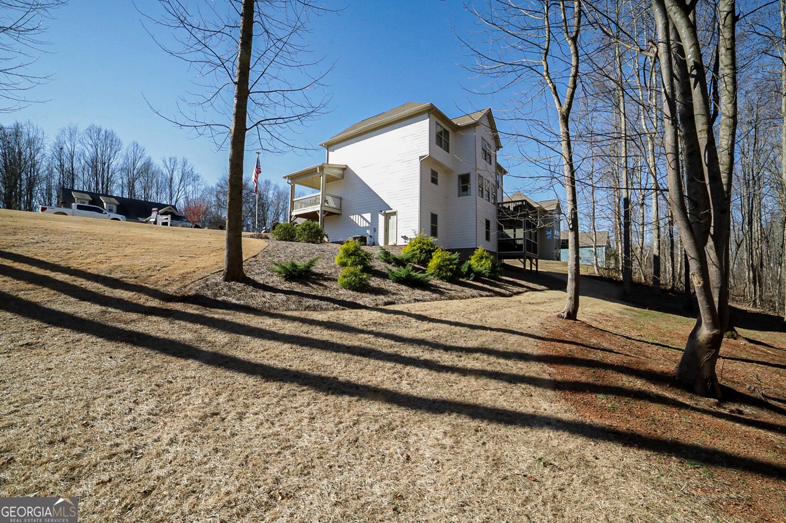 88 Fair Oaks Court Commerce - Photo 42