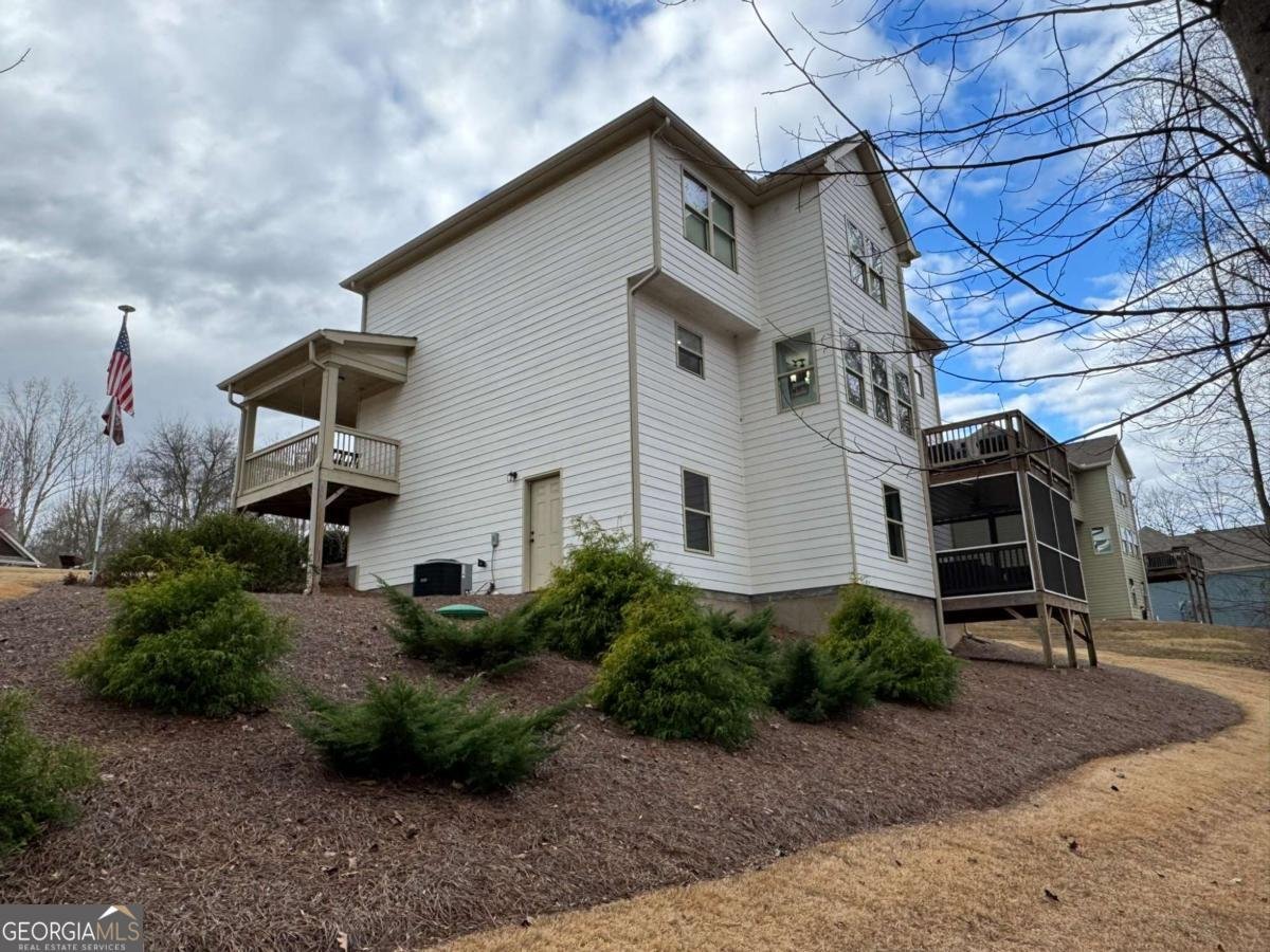 88 Fair Oaks Court Commerce - Photo 7