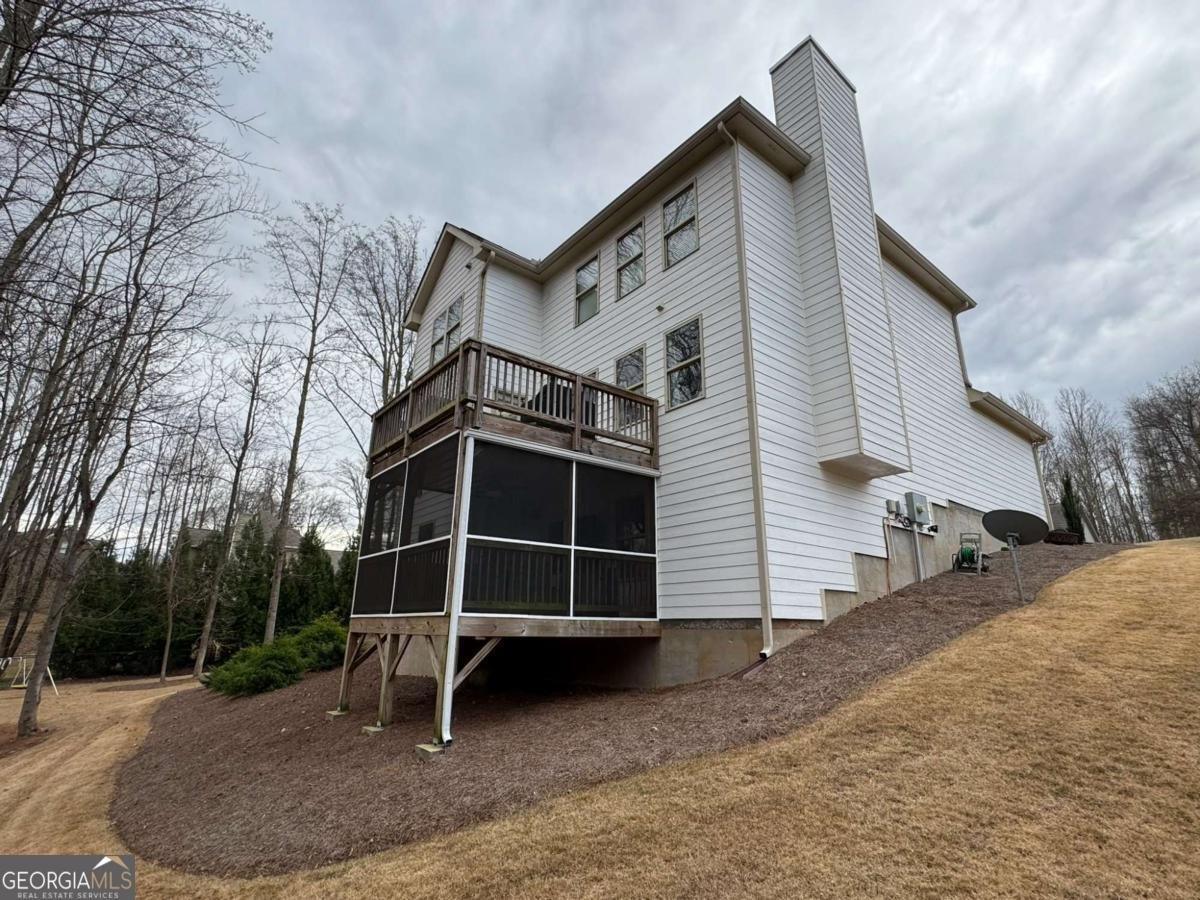 88 Fair Oaks Court Commerce - Photo 8