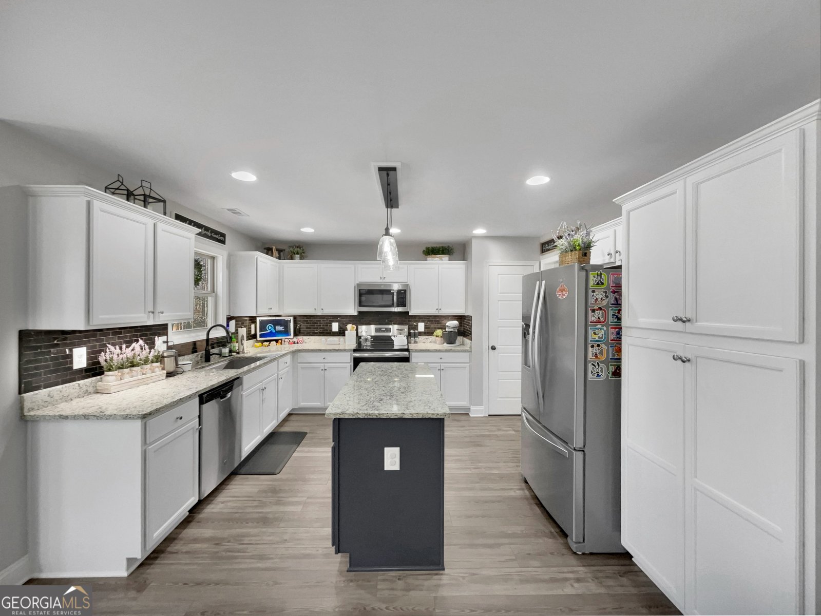 88 Fair Oaks Court Commerce - Photo 9