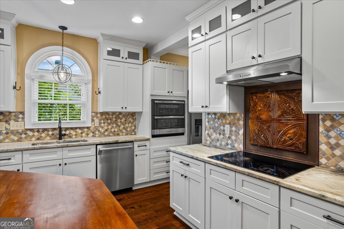 30 Village Lane Newnan - Photo 13