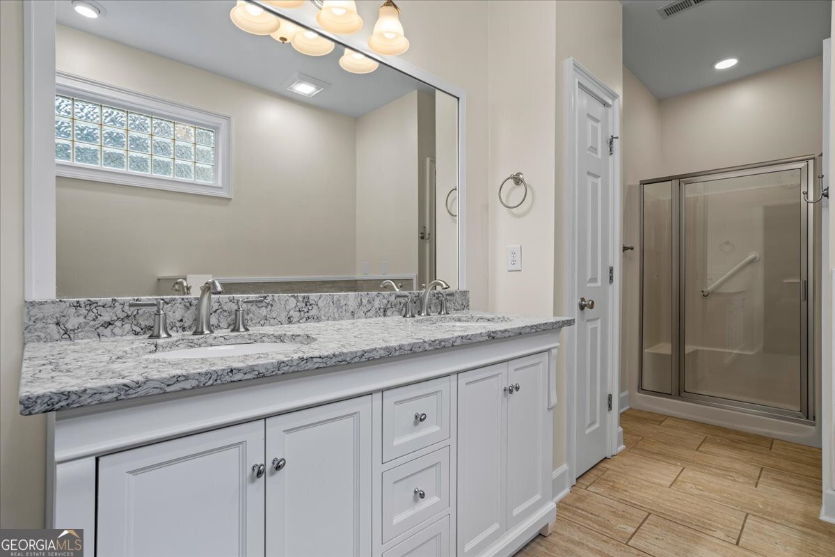 30 Village Lane Newnan - Photo 25