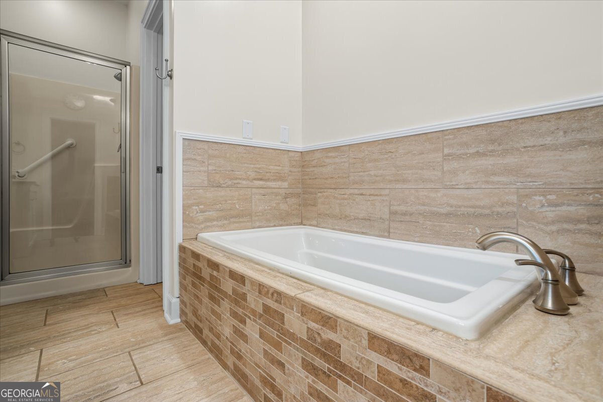 30 Village Lane Newnan - Photo 26