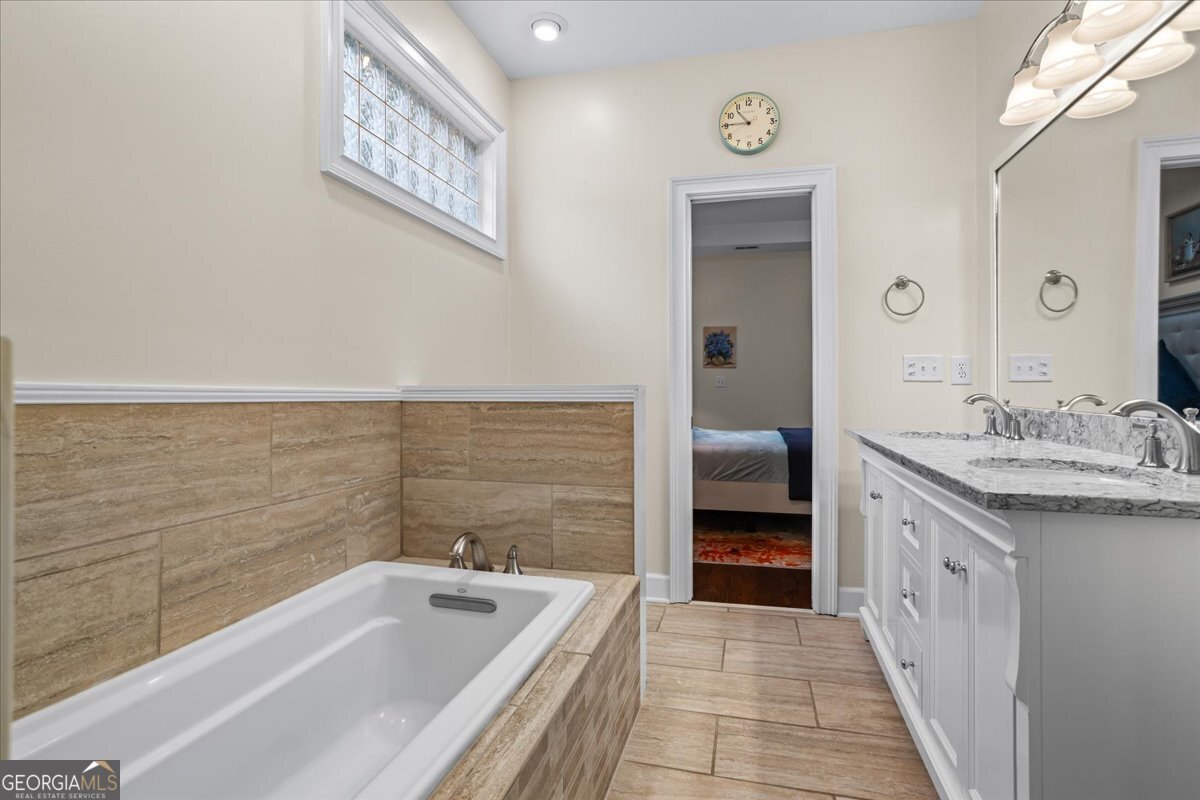 30 Village Lane Newnan - Photo 27