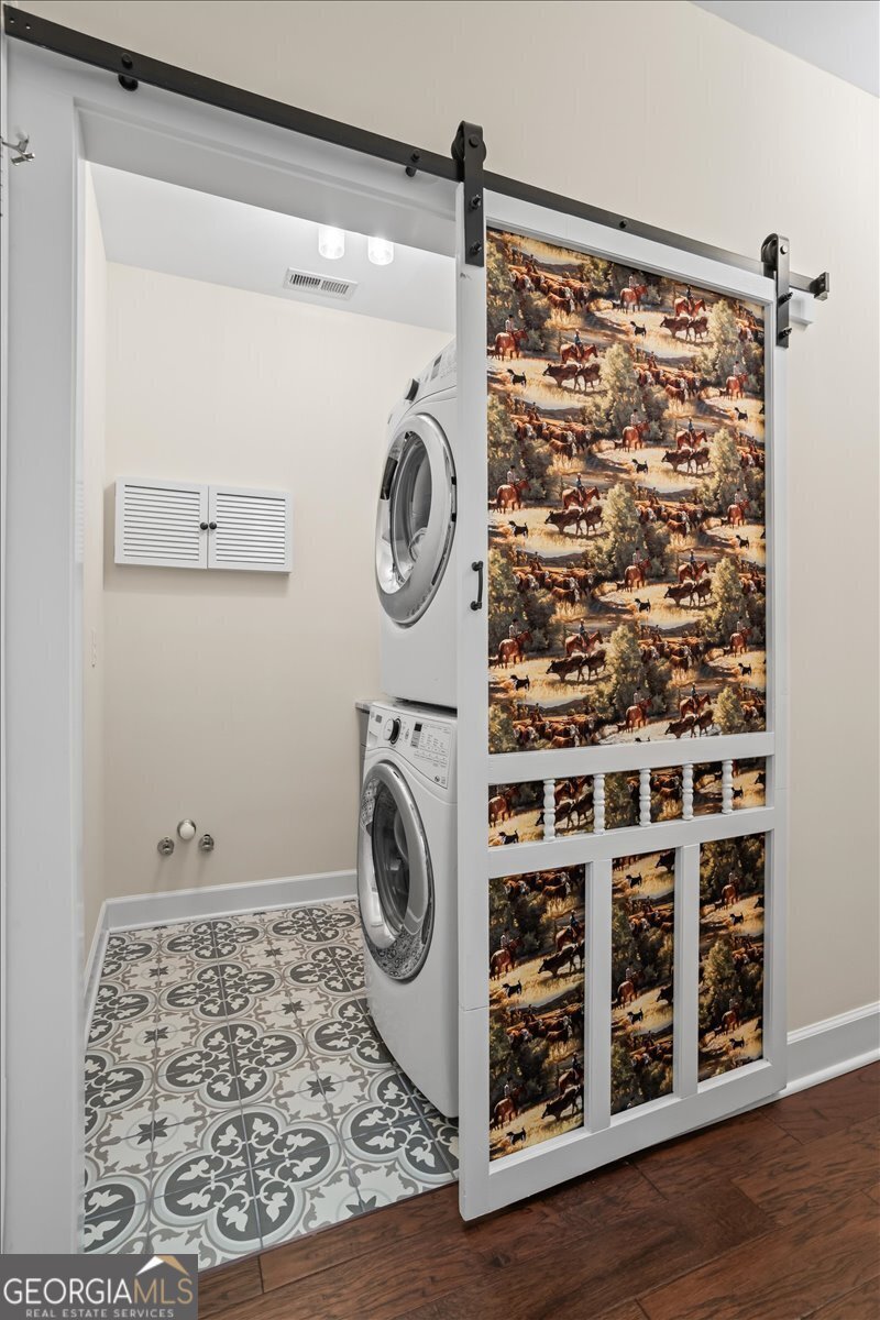 30 Village Lane Newnan - Photo 28