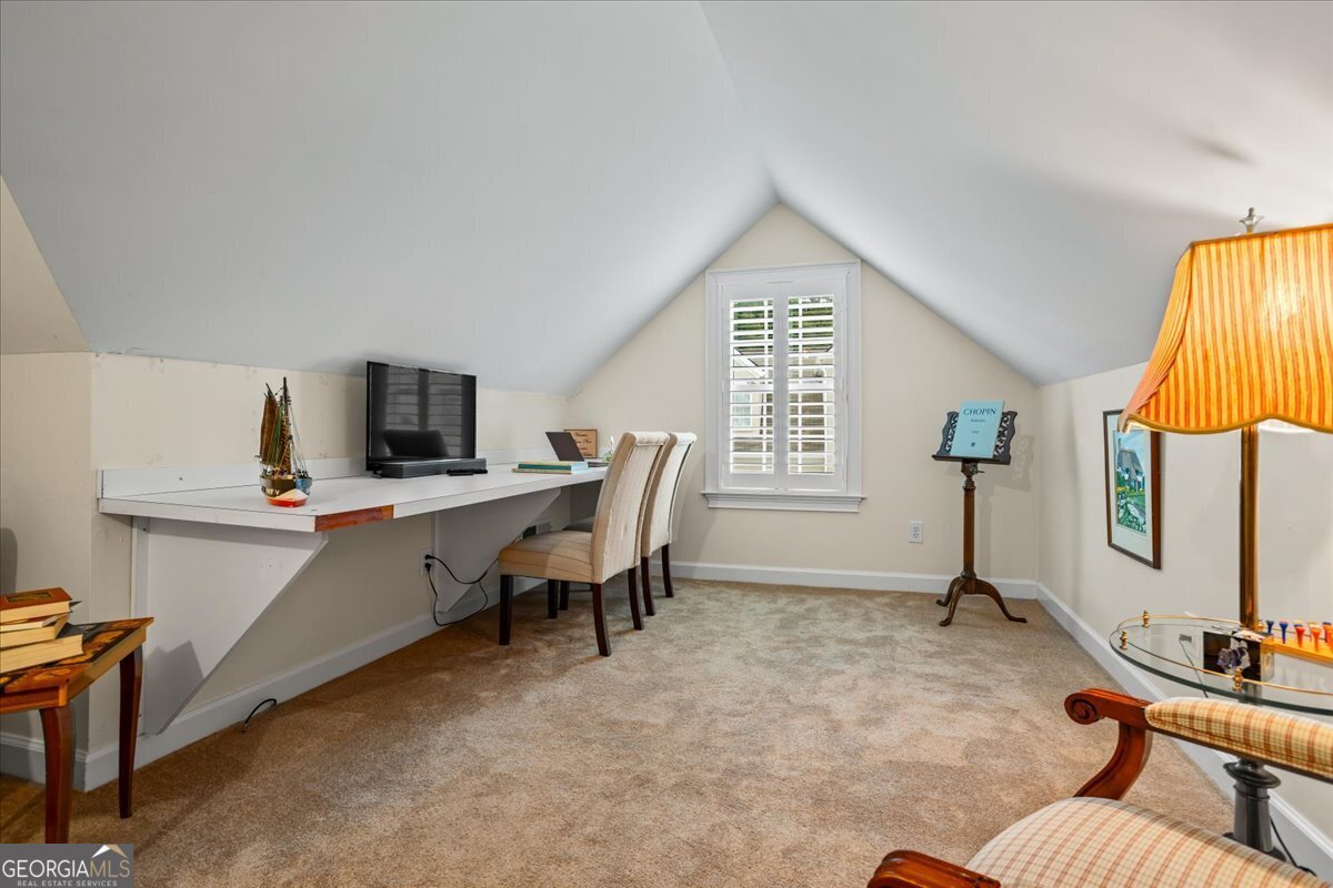 30 Village Lane Newnan - Photo 32