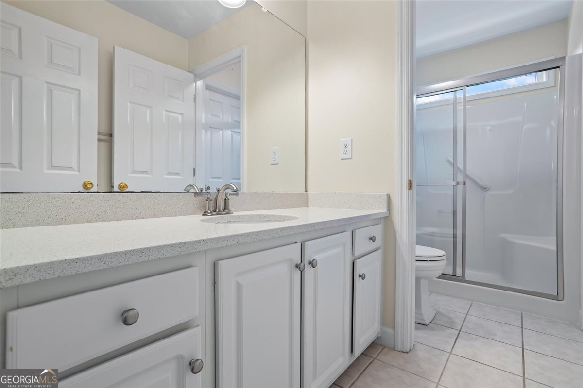 30 Village Lane Newnan - Photo 36