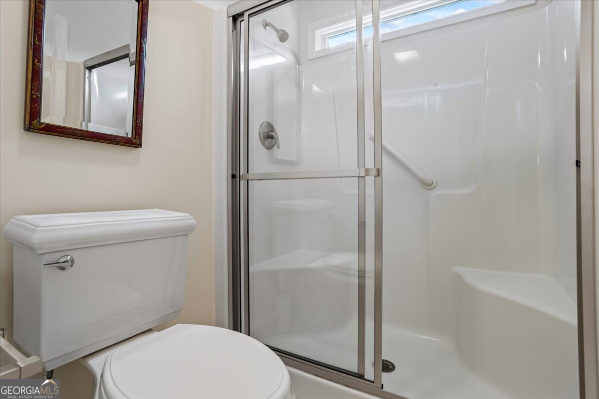 30 Village Lane Newnan - Photo 37