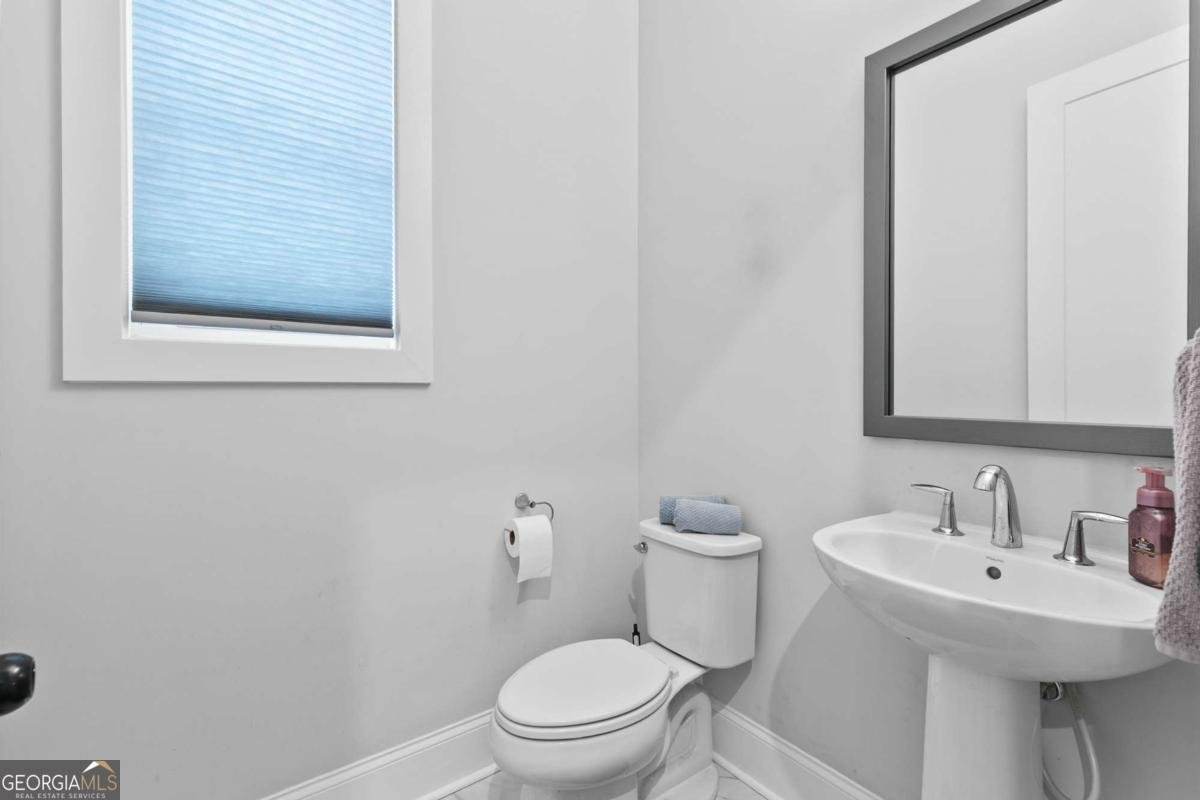 120 Meadow Mill Road Woodstock - Photo 10