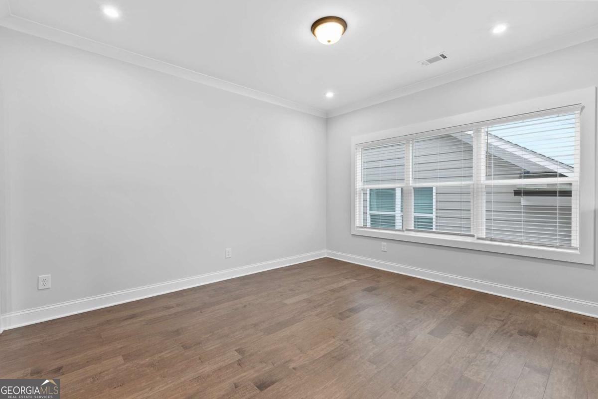 120 Meadow Mill Road Woodstock - Photo 14