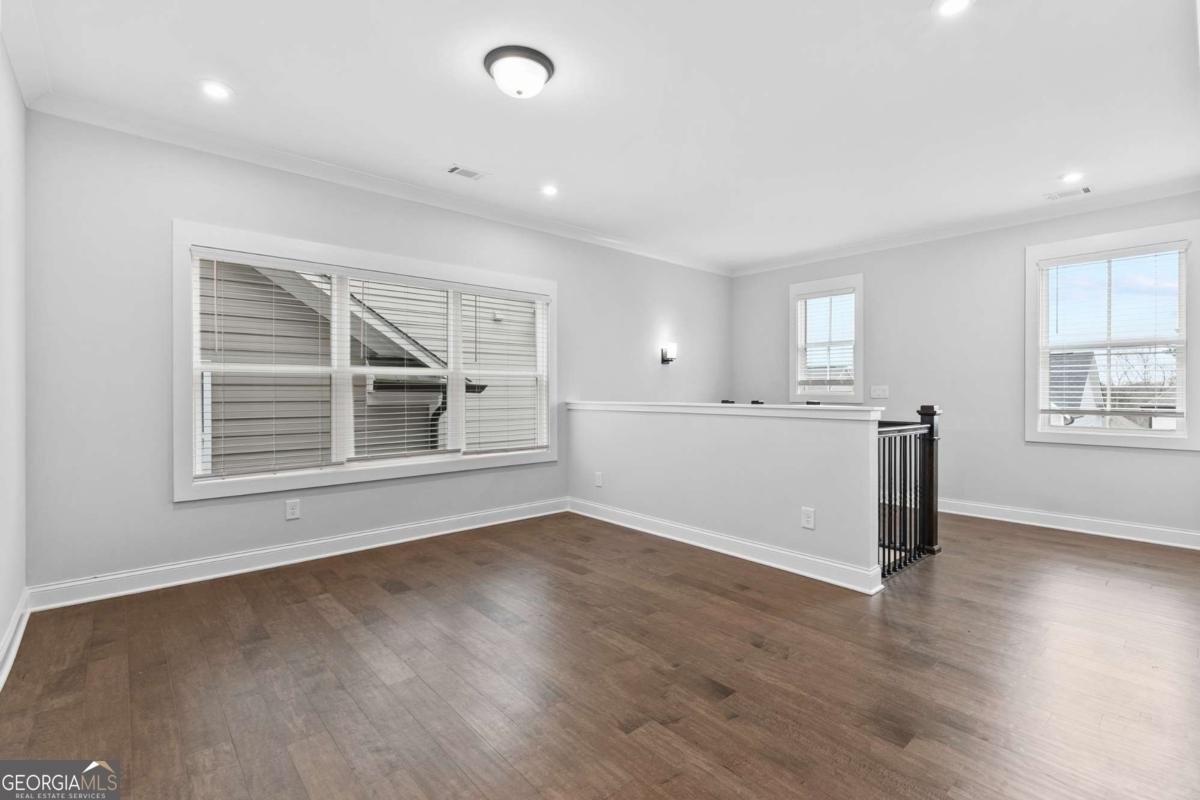 120 Meadow Mill Road Woodstock - Photo 15