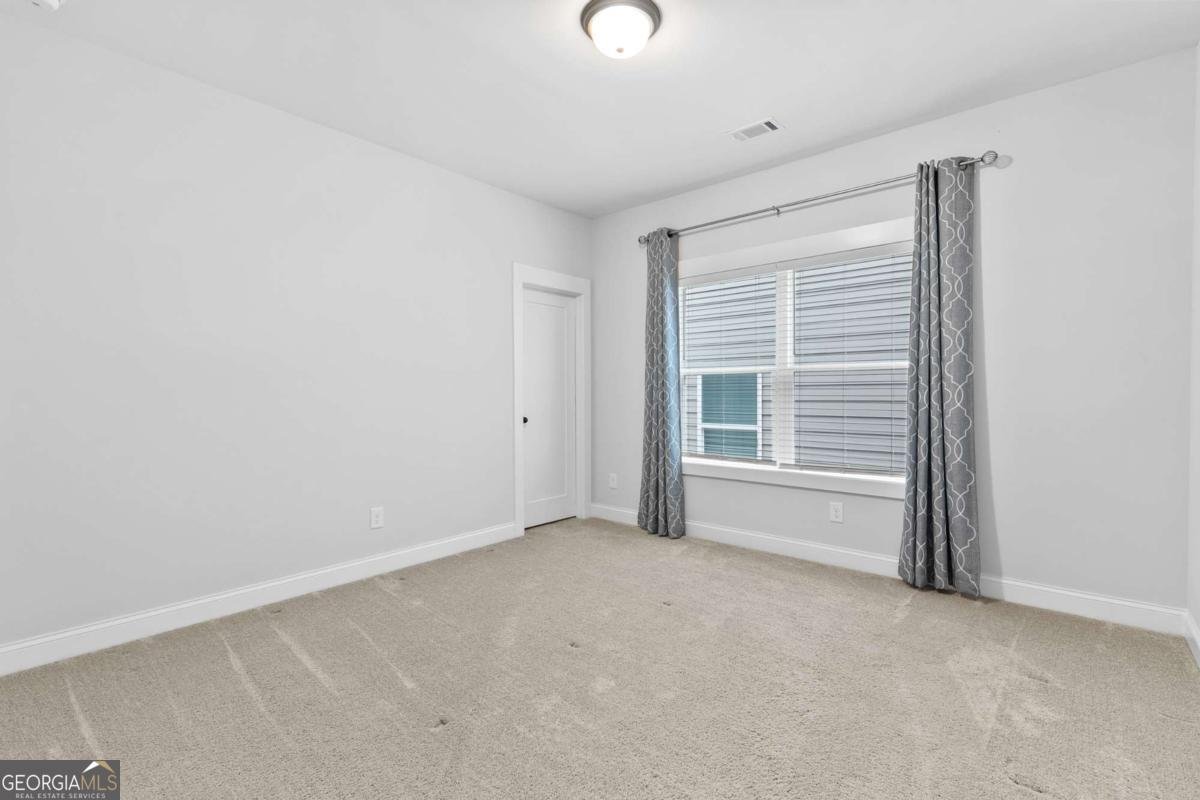 120 Meadow Mill Road Woodstock - Photo 16