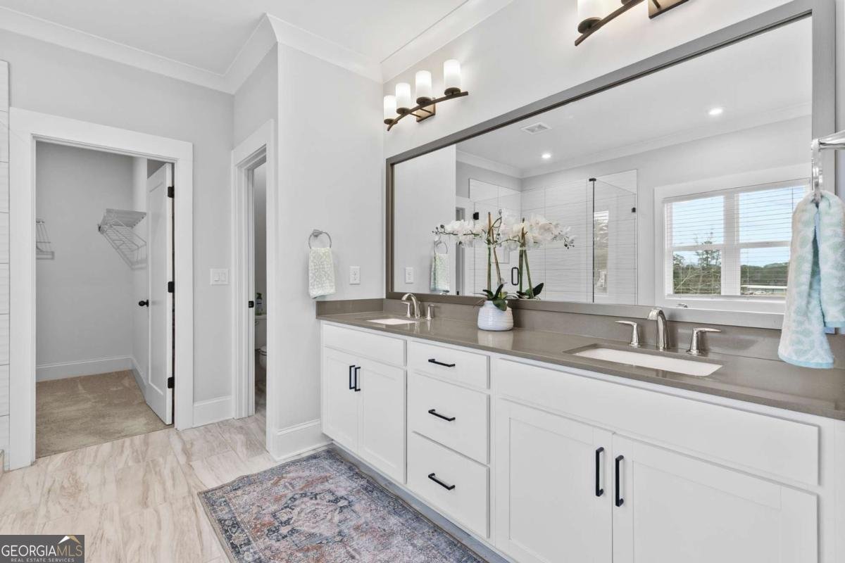 120 Meadow Mill Road Woodstock - Photo 20