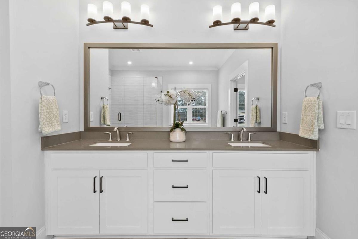 120 Meadow Mill Road Woodstock - Photo 22