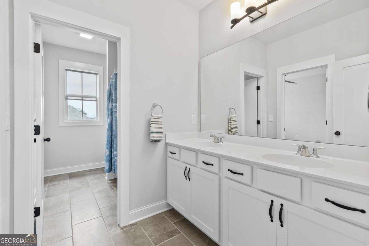 120 Meadow Mill Road Woodstock - Photo 23