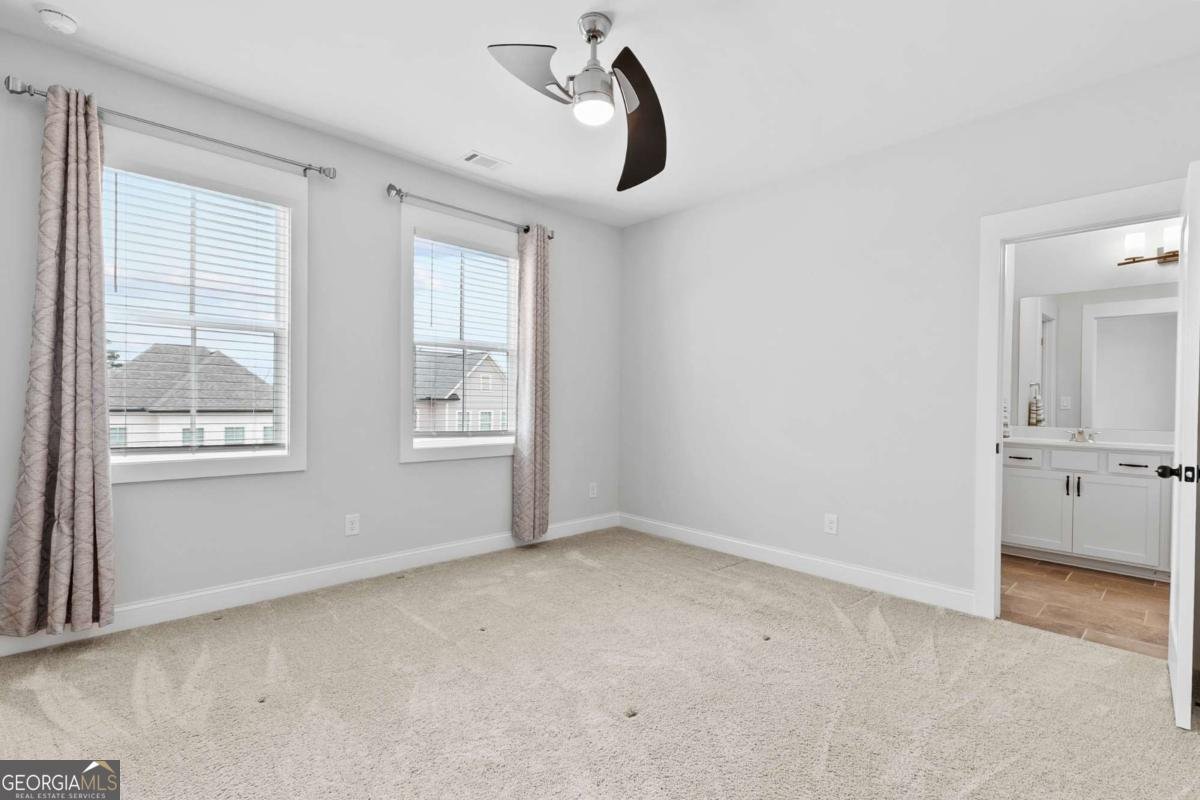 120 Meadow Mill Road Woodstock - Photo 24