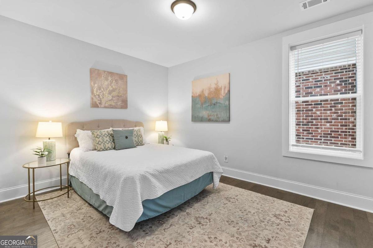 120 Meadow Mill Road Woodstock - Photo 29