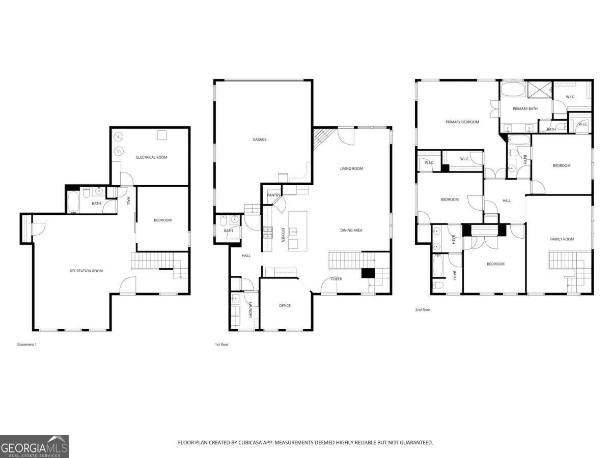 120 Meadow Mill Road Woodstock - Photo 35