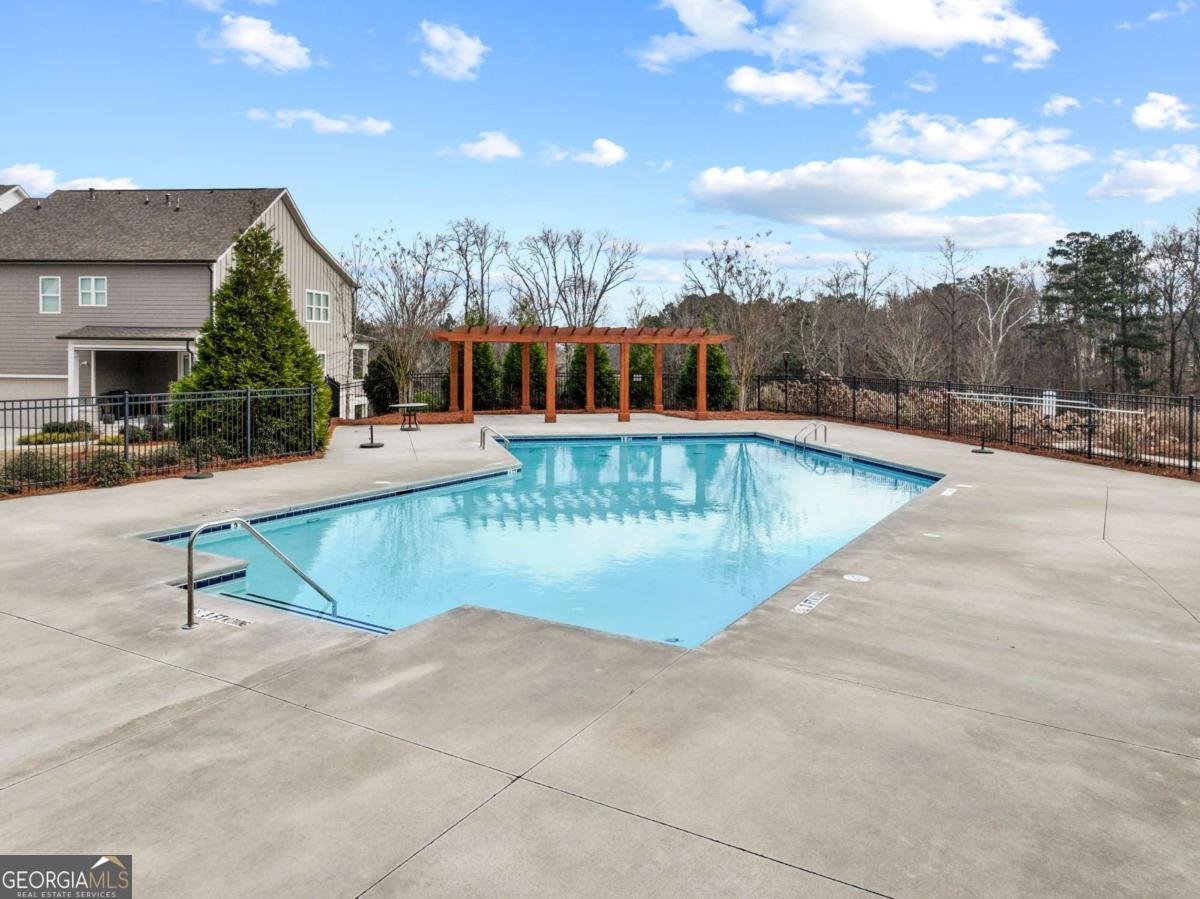 120 Meadow Mill Road Woodstock - Photo 39