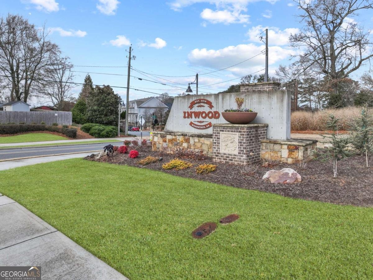 120 Meadow Mill Road Woodstock - Photo 43