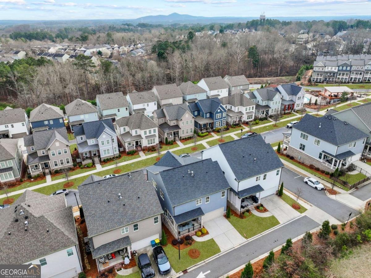 120 Meadow Mill Road Woodstock - Photo 46