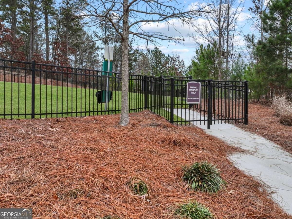 120 Meadow Mill Road Woodstock - Photo 50