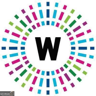 120 Meadow Mill Road Woodstock - Photo 53