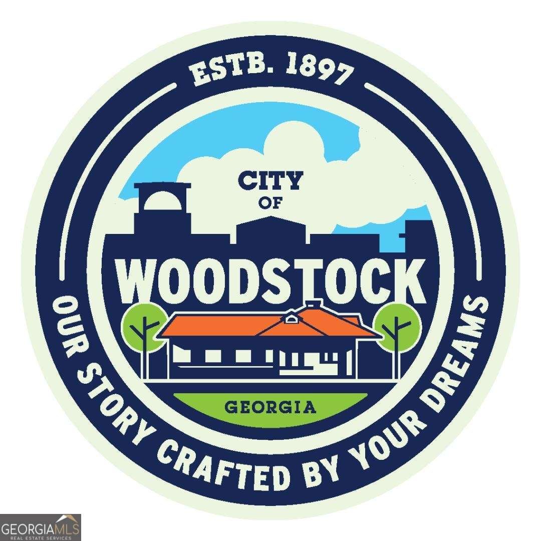 120 Meadow Mill Road Woodstock - Photo 54