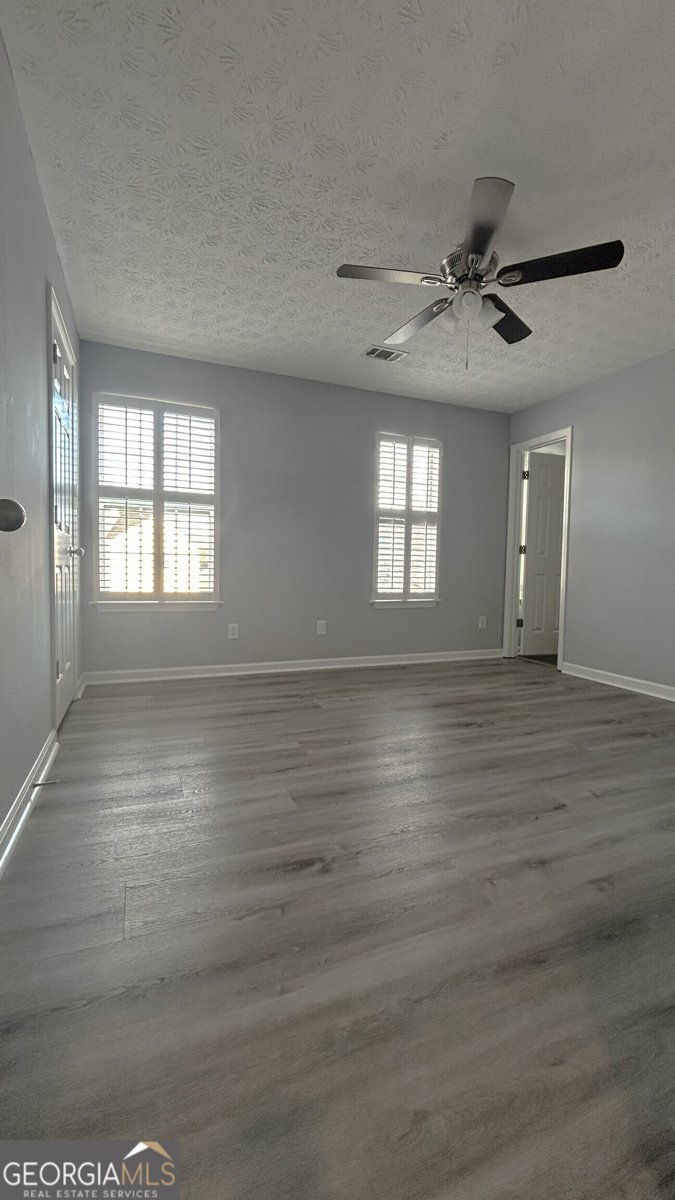 4711 Poplar Ridge Court Oakwood - Photo 10