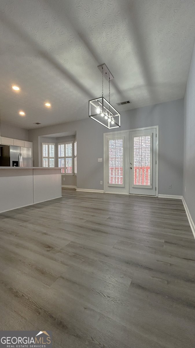 4711 Poplar Ridge Court Oakwood - Photo 6