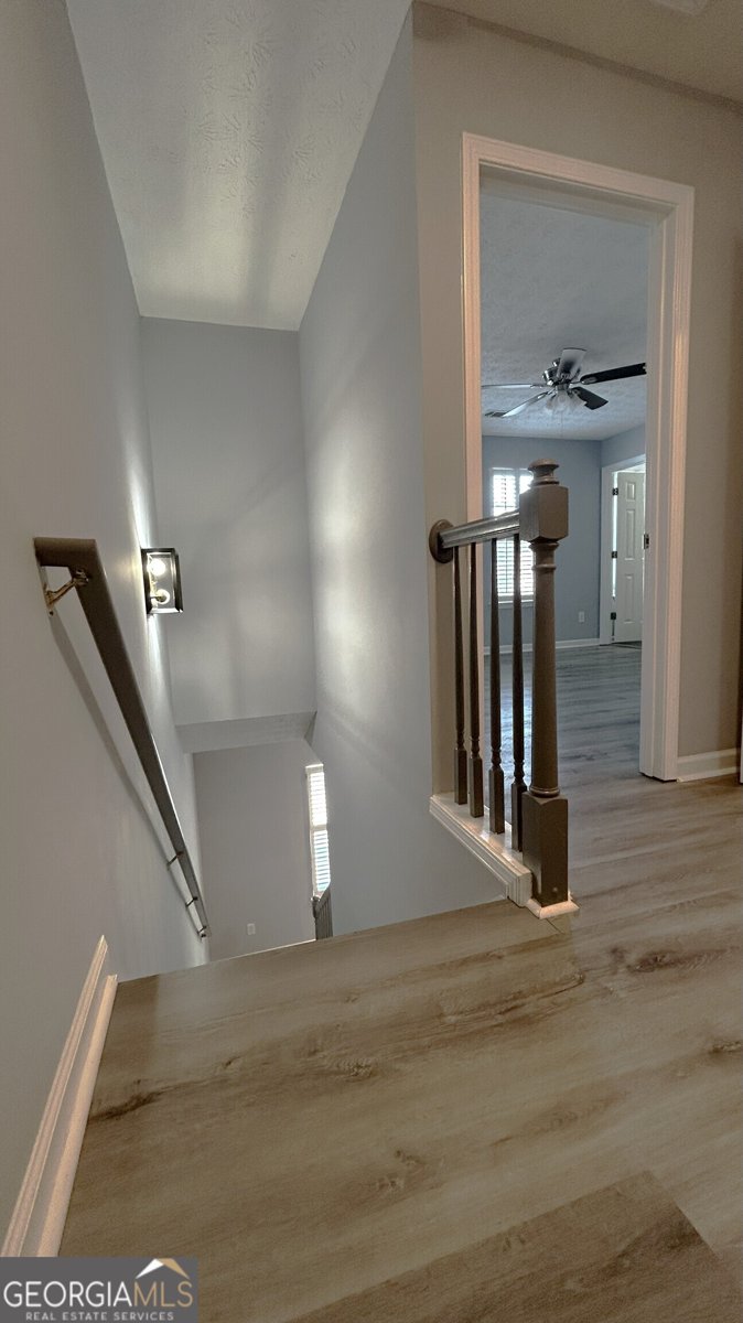 4711 Poplar Ridge Court Oakwood - Photo 7