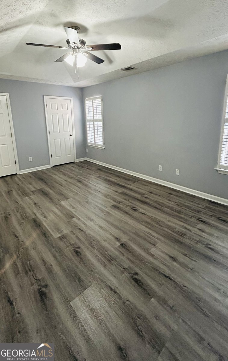 4711 Poplar Ridge Court Oakwood - Photo 8