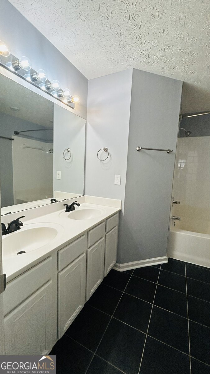 4711 Poplar Ridge Court Oakwood - Photo 9