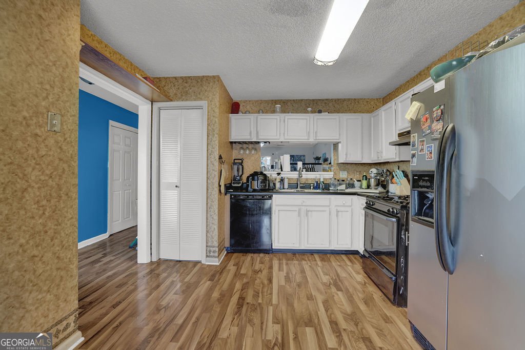 650 Coventry Township Lane Marietta - Photo 11