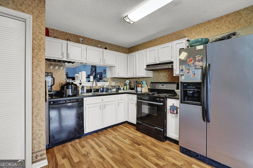 650 Coventry Township Lane Marietta - Photo 12