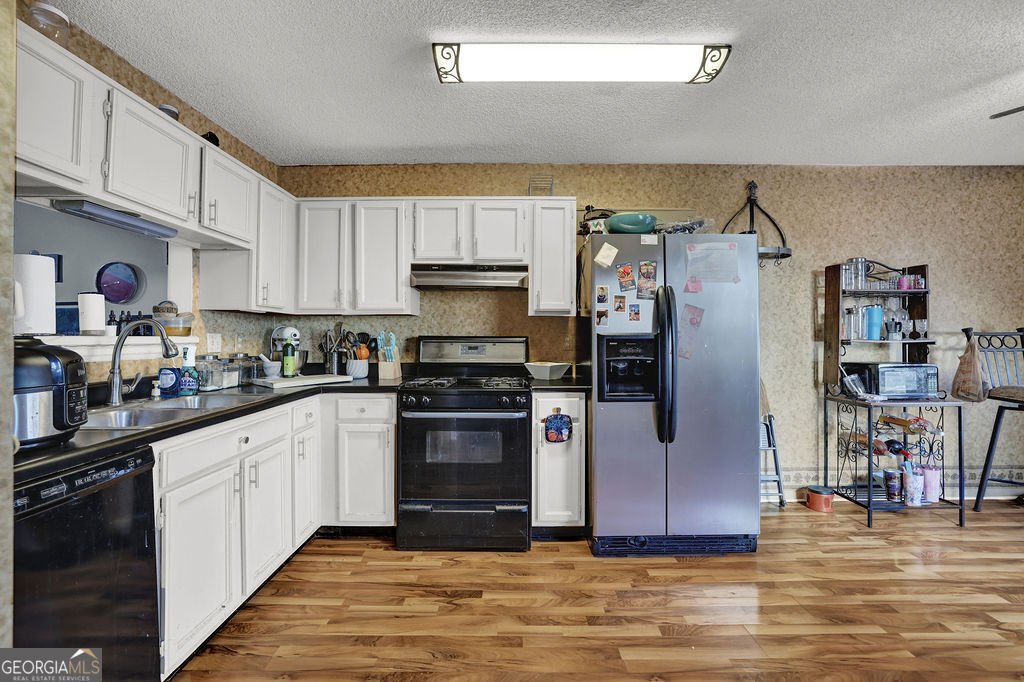 650 Coventry Township Lane Marietta - Photo 13