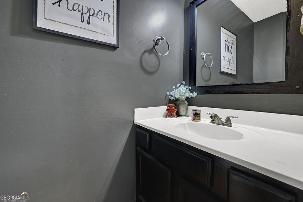 650 Coventry Township Lane Marietta - Photo 14