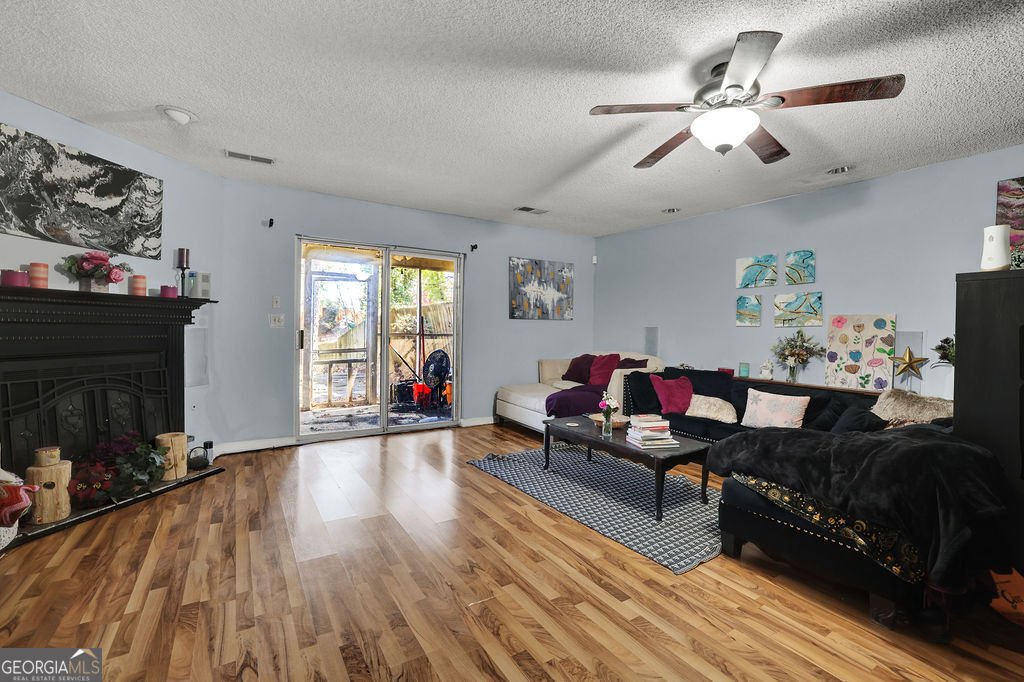 650 Coventry Township Lane Marietta - Photo 15