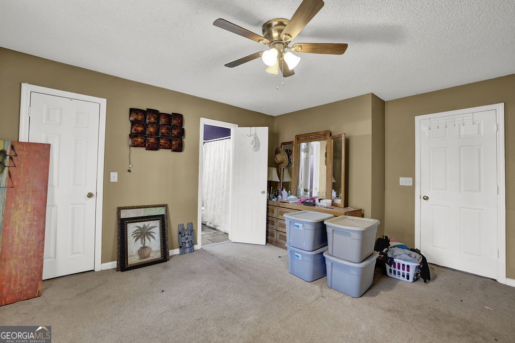 650 Coventry Township Lane Marietta - Photo 17