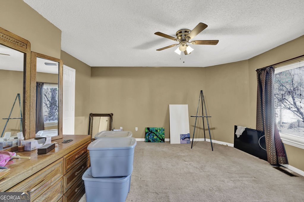 650 Coventry Township Lane Marietta - Photo 18