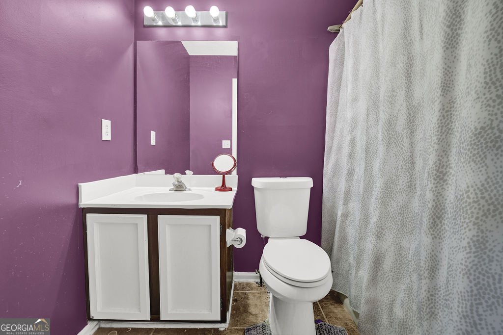 650 Coventry Township Lane Marietta - Photo 19