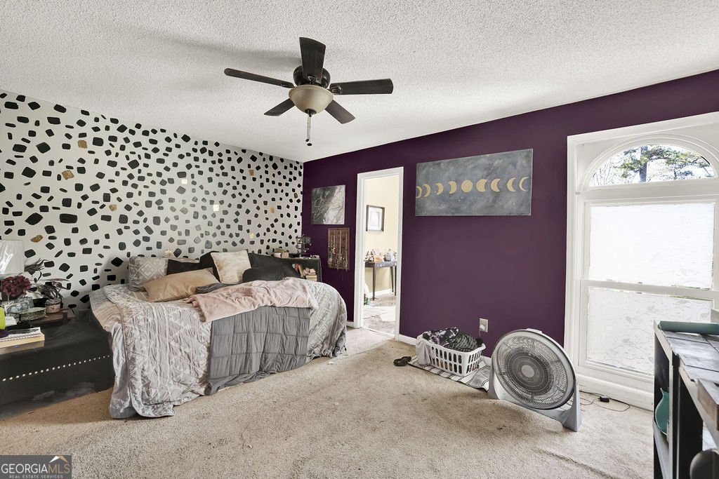 650 Coventry Township Lane Marietta - Photo 20