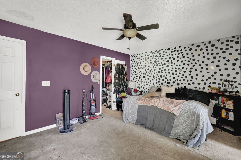 650 Coventry Township Lane Marietta - Photo 21