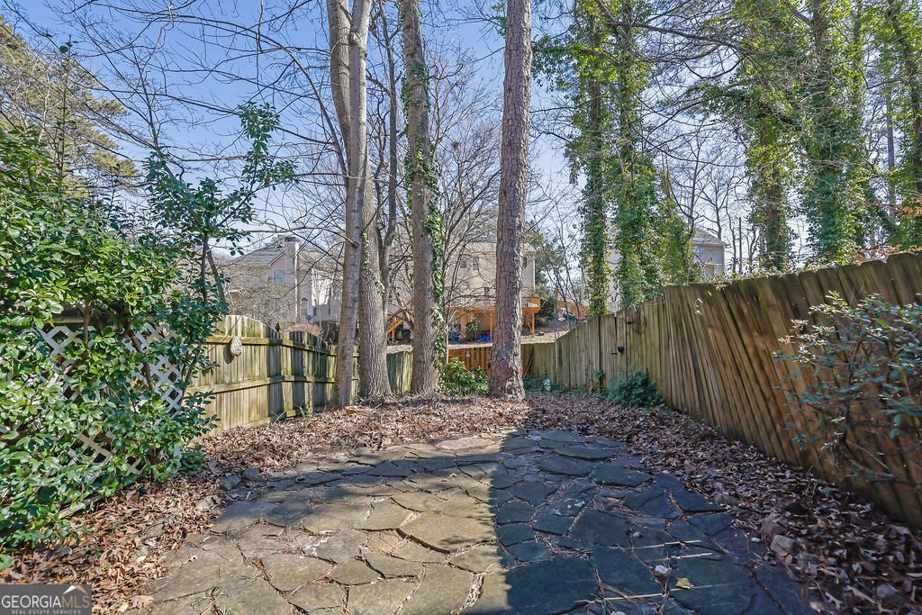 650 Coventry Township Lane Marietta - Photo 27