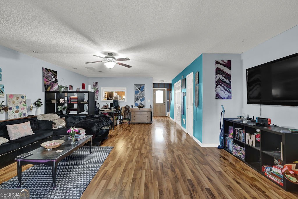 650 Coventry Township Lane Marietta - Photo 7