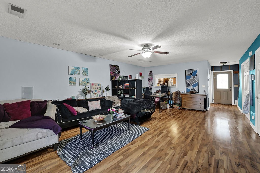 650 Coventry Township Lane Marietta - Photo 8