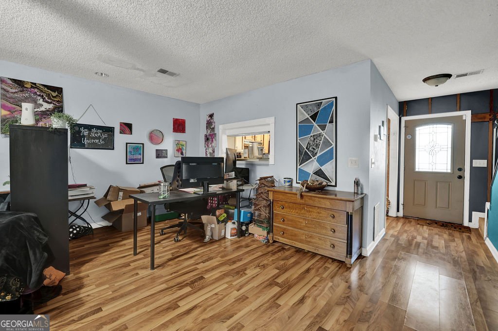 650 Coventry Township Lane Marietta - Photo 9